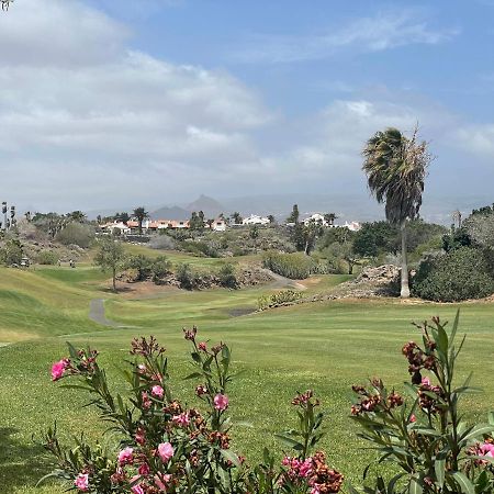 Tu Hogar En Tenerife ,Parque Albatros San Miguel de Abona Exterior foto