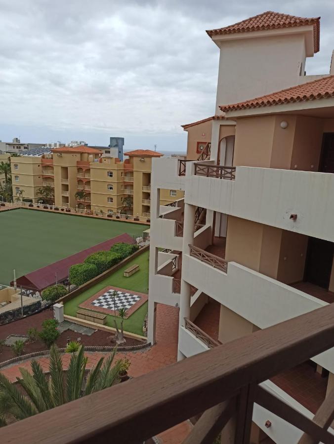 Tu Hogar En Tenerife ,Parque Albatros San Miguel de Abona Exterior foto