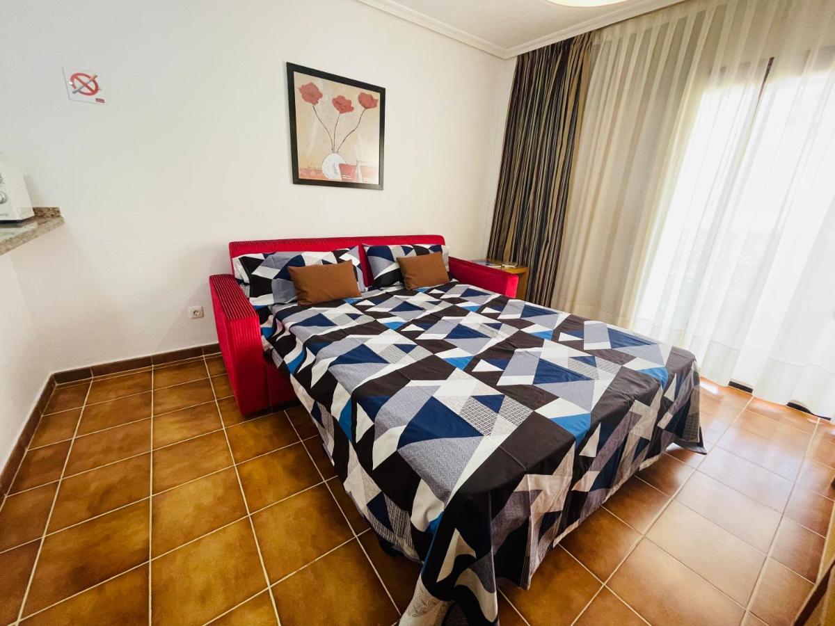 Tu Hogar En Tenerife ,Parque Albatros San Miguel de Abona Exterior foto